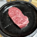 복판식육식당 이미지