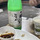 만나식당 이미지