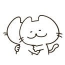 중식요리기능사(야간) 이미지