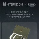 이마트24 여수스위트엠점 이미지