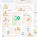 백년회관서서갈비장곡점 이미지