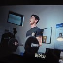 드라마 | 중국영화드라마 후기 3 / 중드 덕질이 안 멈추는데 어떡해