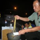 마창대교 밑 이미지