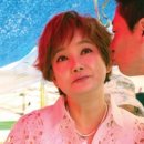 님과함께 이미지