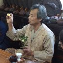 회천서초교 이미지