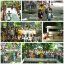 한터초등학교(병설) 이미지