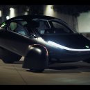 광모터스 이미지