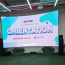 (주)컴투스 | 컴투스 SAY 2기에 왔다 2