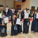 제21회 순천시 생활체육대축전 네이버블로그