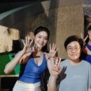 고성 1 공인중개사사무소 이미지