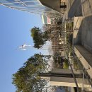 추사박물관 | 과천 아이와 가볼만한 곳 추천, 추사박물관 후기 (탁본 체험 + 과지초당까지)