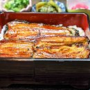 부부요리단 이미지