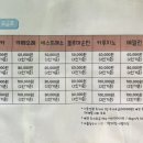 리버웍 이미지