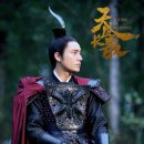 (주)순안 이미지