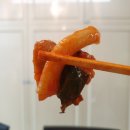 조코만삼겹떡볶이 이미지