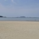 송호해수욕장3화장실 이미지