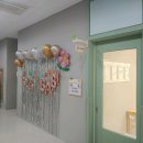 시립번개뜰어린이집 이미지