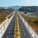 김천희망대로 이미지