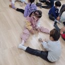 대동초등학교병설유치원 이미지