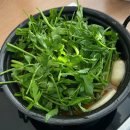 내포칼국수 | [홍성/내포맛집] 샤브샤브맛집 등촌샤브칼국수 내돈내산 솔직후기