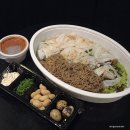 해리한치모밀쟁반 이미지