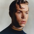 영화배우 &#34;윌 폴터Will Poulter&#34; 이미지