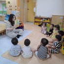 뮤직스페셜-혹부리영감 이미지