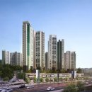 녹번역3번출구3 조선비즈
