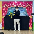 금명초등학교병설 이미지