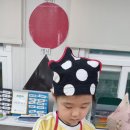 요리랑책이랑 1반 이미지