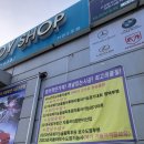 석실경로당 이미지