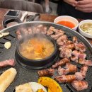 호박정육식당 네이버블로그