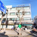 카이로운동센타 이미지