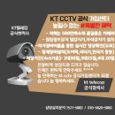 케이티텔레캅 | KT 텔레캅 공식협력사 식당 CCTV 설치 후기 실내.실외 4대 설치완료 이야기