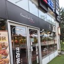 크라운호프울산 - 북구 동대20길 13 | 울산광역시 중구 종가로 술집맛집 추천 맥주맛있는 곳 추천 크라운호프 울산장현점을 방문해보다