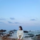 금송아지목장 네이버블로그