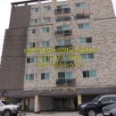 e편한세상녹양역공인중개사사무소 이미지