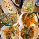 화명동 북구국민체육센터 내 | 부산 화명동 신상맛집 365꼬막정찬화명직영점에서 즐긴 가족외식 후기