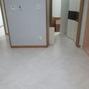 한양상사 이미지