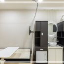 동탄더하다한방병원 이미지