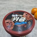 풀로줄 이미지