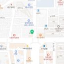 골드쉘 군산점 이미지