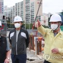 관악-현장-관악-10-16 이미지