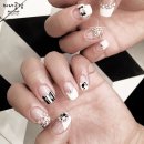 벽적공원 | 네일샵, 매탄권선 네일샵, 겨울 네일 아트, 매탄동 네일, 권선동 네일, 영통 보건소 네일, 벽적공원 네일
