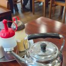 여주막국수 | 여주 막국수 맛집 대궐막국수 여주직영점 후기 (수육까지 제대로 먹고 옴)