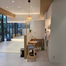 맞춤 체형 교정 센터 이미지