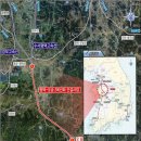 광주-송정-2 이미지