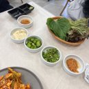 신성회수산