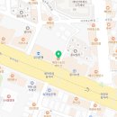 우만동 88-11 이미지