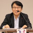 서강부분정비 이미지